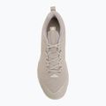 Кросівки для бігу чоловічі Nike Juniper Trail 3 cream ii/light orewood brown/cream ii 5