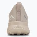 Кросівки для бігу чоловічі Nike Juniper Trail 3 cream ii/light orewood brown/cream ii 6