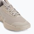 Кросівки для бігу чоловічі Nike Juniper Trail 3 cream ii/light orewood brown/cream ii 7