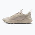 Кросівки для бігу чоловічі Nike Juniper Trail 3 cream ii/light orewood brown/cream ii 2