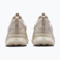 Кросівки для бігу чоловічі Nike Juniper Trail 3 cream ii/light orewood brown/cream ii 4