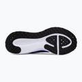 Кросівки для бігу чоловічі Nike Revolution 8 white/racer blue/black 4