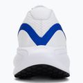 Кросівки для бігу чоловічі Nike Revolution 8 white/racer blue/black 6