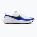 Кросівки для бігу чоловічі Nike Revolution 8 white/racer blue/black