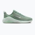 Кросівки для тренувань жіночі Nike Bella 7 steam/white/barely green