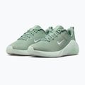 Кросівки для тренувань жіночі Nike Bella 7 steam/white/barely green 3