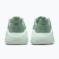 Кросівки для тренувань жіночі Nike Bella 7 steam/white/barely green 4