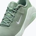 Кросівки для тренувань жіночі Nike Bella 7 steam/white/barely green 7