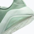 Кросівки для тренувань жіночі Nike Bella 7 steam/white/barely green 8
