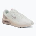 Взуття жіноче Nike Air Max Bia SE sail/chalk/platinum violet
