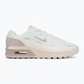 Взуття жіноче Nike Air Max Bia SE sail/chalk/platinum violet 2