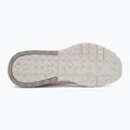 Взуття жіноче Nike Air Max Bia SE sail/chalk/platinum violet 4