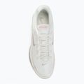 Взуття жіноче Nike Air Max Bia SE sail/chalk/platinum violet 5
