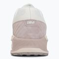 Взуття жіноче Nike Air Max Bia SE sail/chalk/platinum violet 6
