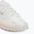 Взуття жіноче Nike Air Max Bia SE sail/chalk/platinum violet 7