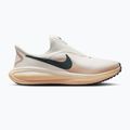 Кросівки для бігу чоловічі Nike Revolution 8 EasyOn pale ivory/sail/linen/black spruce