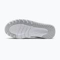 Кросівки для тренувань жіночі Nike Flex Train hydrogen blue/light photo blue 6