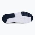 Взуття чоловіче Nike Air Max SC midnight navy/diffused blue/white 4