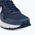 Взуття чоловіче Nike Air Max SC midnight navy/diffused blue/white 7