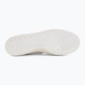 Взуття жіноче Nike Court Vision Alta sail/pink foam 4