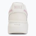 Взуття жіноче Nike Court Vision Alta sail/pink foam 6