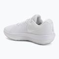 Кросівки для баскетболу чоловічі Nike G.T. Cut Academy 2 white/wolf grey/white 3