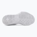 Кросівки для баскетболу чоловічі Nike G.T. Cut Academy 2 white/wolf grey/white 4