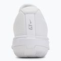 Кросівки для баскетболу чоловічі Nike G.T. Cut Academy 2 white/wolf grey/white 6