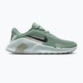 Кросівки для тренувань жіночі Nike Flex Train steam/light silver/barely green/black