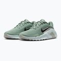 Кросівки для тренувань жіночі Nike Flex Train steam/light silver/barely green/black 3