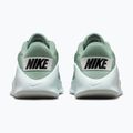 Кросівки для тренувань жіночі Nike Flex Train steam/light silver/barely green/black 4