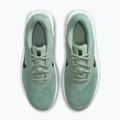 Кросівки для тренувань жіночі Nike Flex Train steam/light silver/barely green/black 5