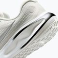 Кросівки для бігу чоловічі Nike Journey Run summit white/black/white/metallic silver 4