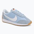 Взуття жіноче Nike Pacific hydrogen blue/gum yellow/white