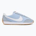 Взуття жіноче Nike Pacific hydrogen blue/gum yellow/white 2