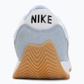 Взуття жіноче Nike Pacific hydrogen blue/gum yellow/white 6