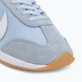 Взуття жіноче Nike Pacific hydrogen blue/gum yellow/white 7
