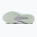 Кросівки для бігу жіночі Nike Quest 6 barely green/white/metallic silver 2