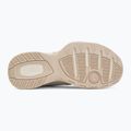 Кросівки для тренувань чоловічі Nike Air Monarch IV light bone/spruce aura/sanddrift 4