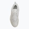 Кросівки для тренувань чоловічі Nike Air Monarch IV light bone/spruce aura/sanddrift 5