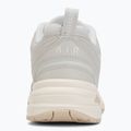 Кросівки для тренувань чоловічі Nike Air Monarch IV light bone/spruce aura/sanddrift 6
