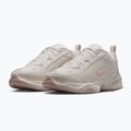 Кросівки для тренувань чоловічі Nike Air Monarch IV light bone/spruce aura/sanddrift 3