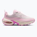 Взуття жіноче Nike Air Max Portal pearl pink/pink foam/light magenta/sail
