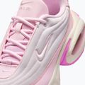 Взуття жіноче Nike Air Max Portal pearl pink/pink foam/light magenta/sail 3