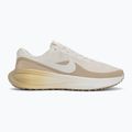 Кросівки для бігу чоловічі Nike Revolution 8 Extra Wide pale ivory/sanddrift/linen/sail 2