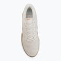Кросівки для бігу чоловічі Nike Revolution 8 Extra Wide pale ivory/sanddrift/linen/sail 5