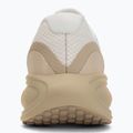 Кросівки для бігу чоловічі Nike Revolution 8 Extra Wide pale ivory/sanddrift/linen/sail 6