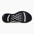 Кросівки для бігу чоловічі Nike Journey Run white/total orange/blue crystal 4