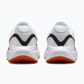 Кросівки для бігу чоловічі Nike Revolution 8 off white/white/black/total orange 4