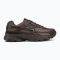 Кросівки для бігу чоловічі Nike Initiator baroque brown/black/ironstone 2